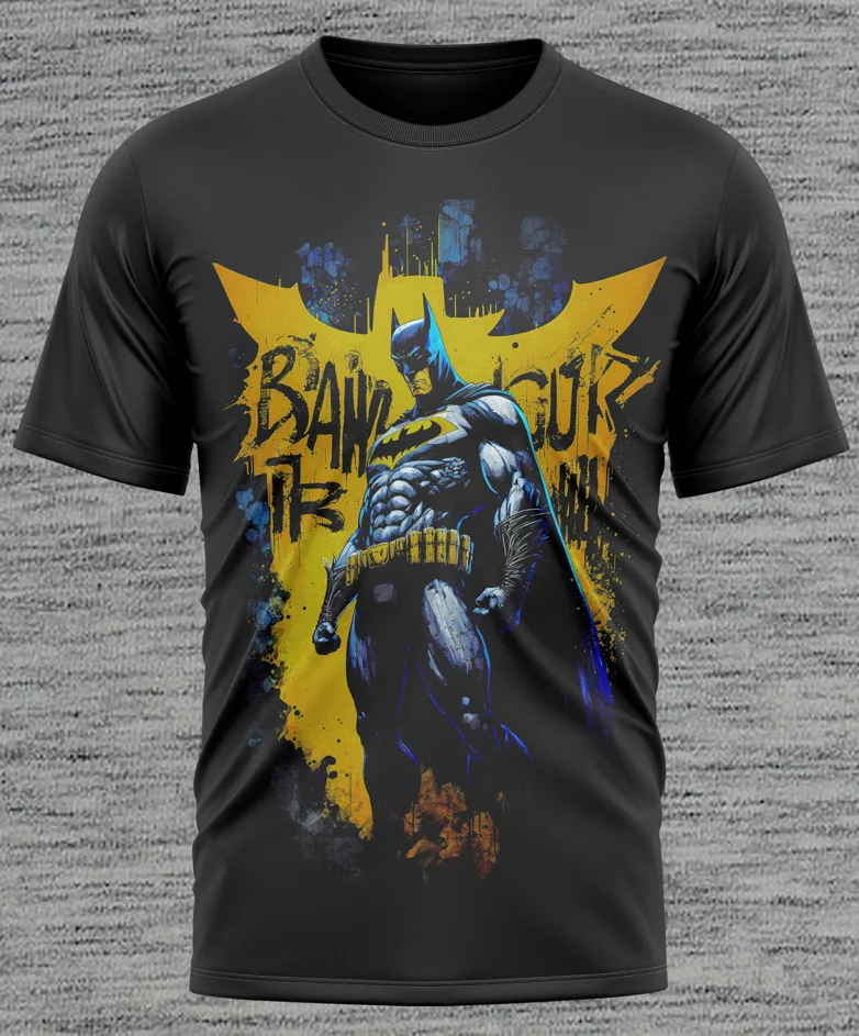 Batman 155