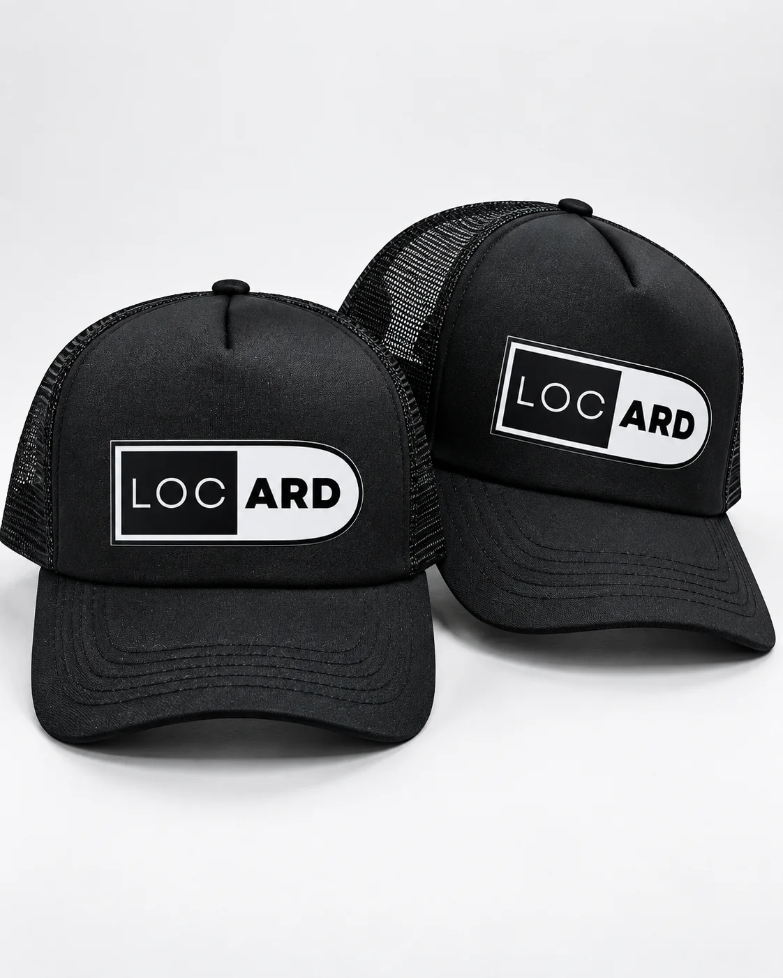 Gorra Personalizada