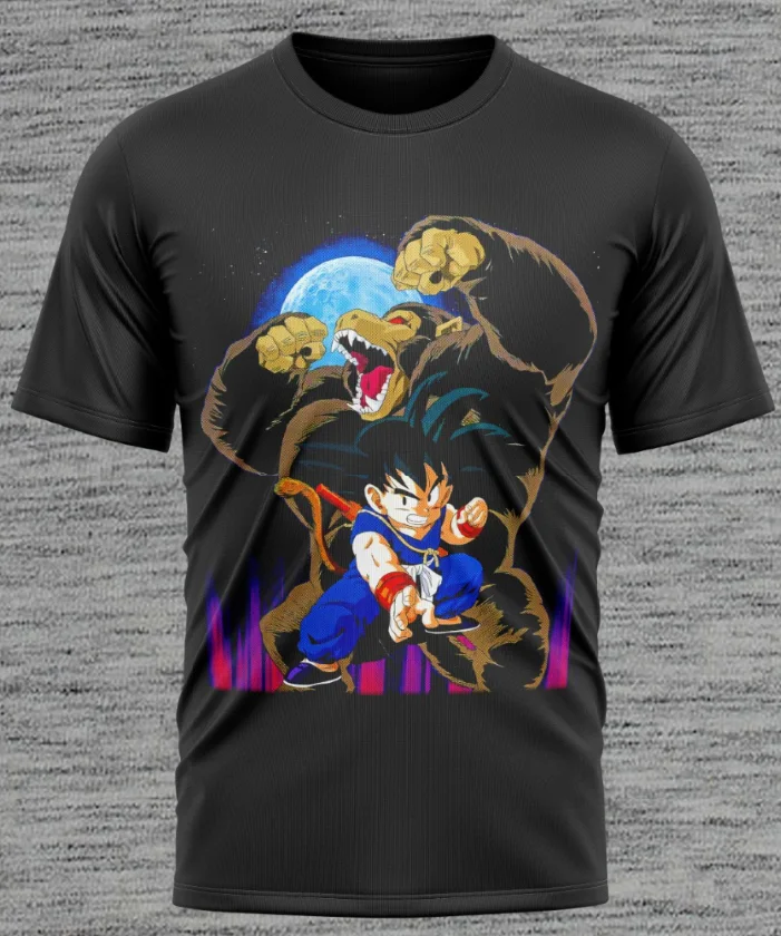 Dragon Ball - 364